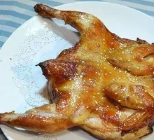 Mongolian Brothers Shredded Chicken Original Flavor