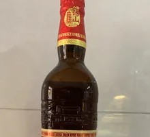 Xishan Special Yellow Rice Wine