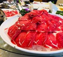 Premium Supreme Beef