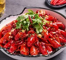 Beer Lobster