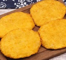 Large Chicken Skewers