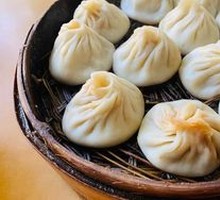 Xiaolongbao