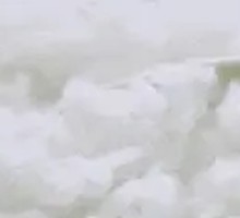 Wuchang Rice with Mountain Spring Water