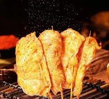 Extra Large Pork Tenderloin