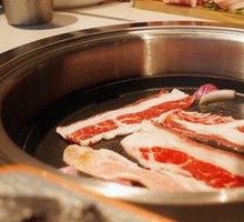 Marinated Beef Short Ribs