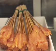 Tender Pork Tenderloin