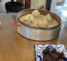 Xiaolongbao