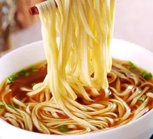 Yangchun Noodles