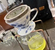 Shizuoka Grape Sencha