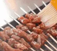 Black Pepper Beef Ribs