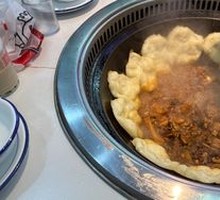 Farm-Raised Chicken Stir-Fry