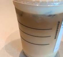 Osmanthus Cloud Latte