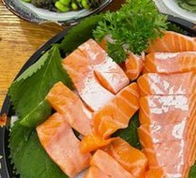 Salted Vegetable and Edamame