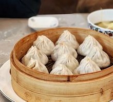 Xiaolongbao