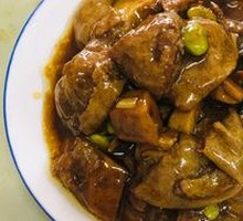 Vegetarian Three Fresh