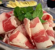 5A Grade Charcoal-Grilled Beef