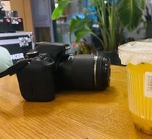 Passion Fruit Bubbles