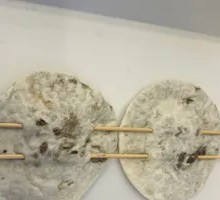 Mei Cai Bao