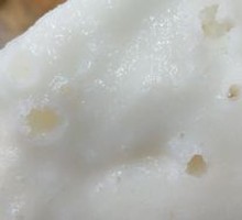 Glutinous Rice Cake