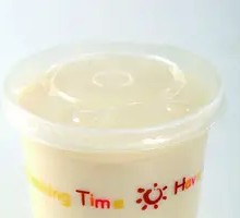 Original Stone-Ground Soy Milk