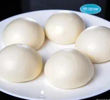 Gaozhuang Steamed Bun