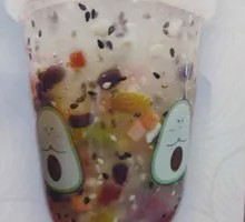 Winter New Lotus Root Powder