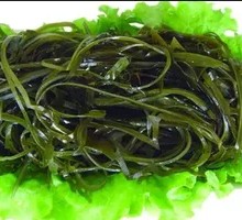 Kelp
