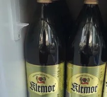 Camon Beer