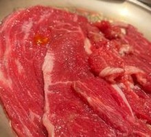 Secret-Recipe Beef Short Ribs