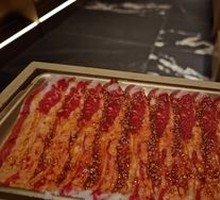 Spicy Beef Short Ribs