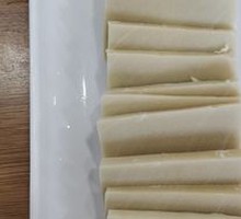 Qianye Tofu