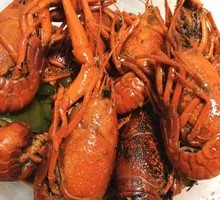 Lobster