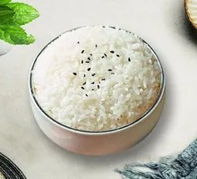 Northeast Fragrant Rice