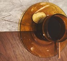 Spiced Mulled Wine American