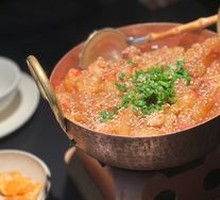 Yunnan Copper Pot Stewed Chicken