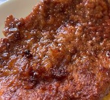 Pork Chop