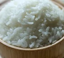 Northeast Rice Flower Fragrant Rice