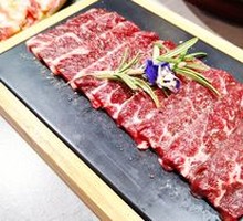 Father's Original Tenderloin