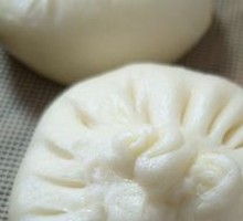 Signature Braised Beef Dumplings