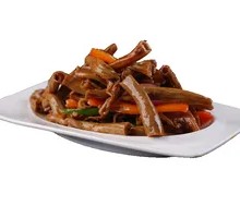 Special Offer Duck Intestine