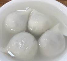Shanbei Tangyuan