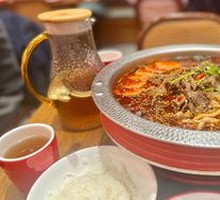 Classic Spicy Roast Duck (Sichuan Beef Tallow Flavor)
