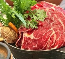 Sukiyaki