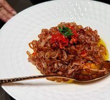Steamed LiuYang Pork Sausage with Camellia Oil