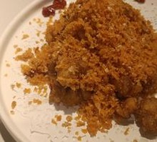 Bifengtang Pork Tendons