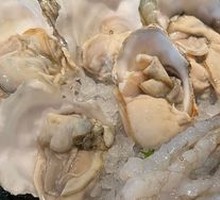 Oyster