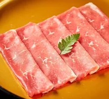 Steak