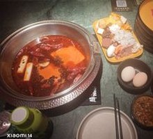 Sukiyaki