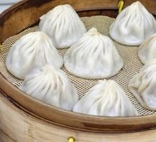 Xiaolongbao