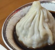 Xiaolongbao
